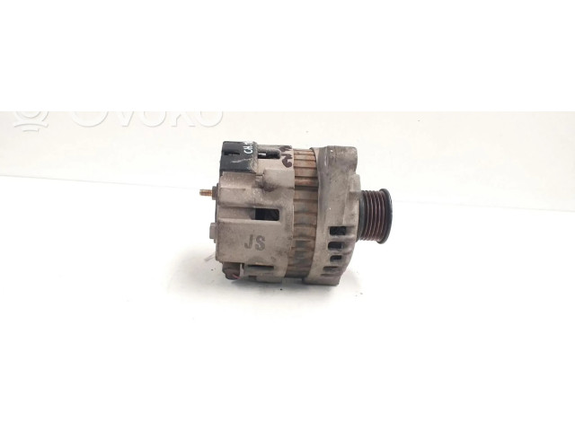 Генератор ALTERNADOR   Chevrolet Rezzo 1.6     