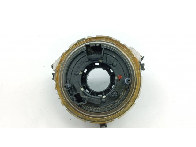 Полоса надувных подушек (кольцо srs)