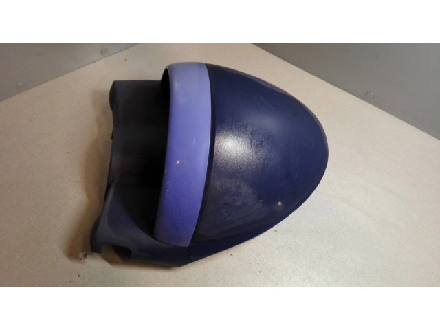 Přístrojová deska Smart ForTwo I 2000 001184V015, 110008872002