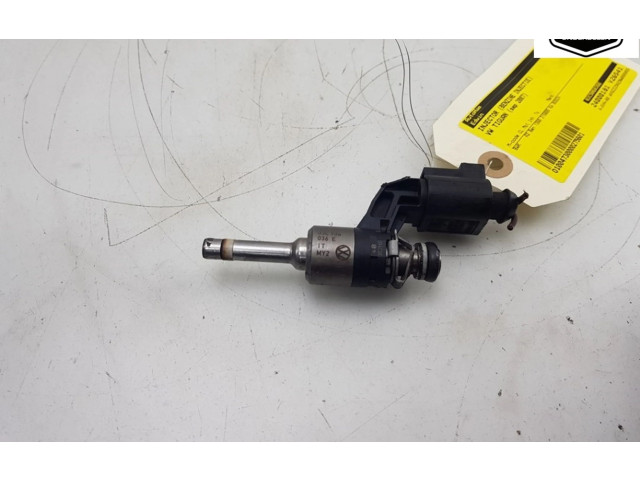 Vstřikovač 03C906036E Volkswagen Tiguan CTHA(Euro 5)