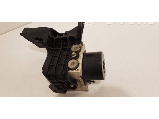 Jednotka ABS 13440100 Opel Zafira C 2015