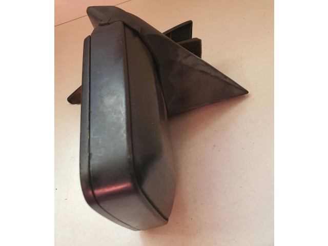 Zpětné zrcátko Mercedes-Benz E W123 1984 ZB136040, 1361064