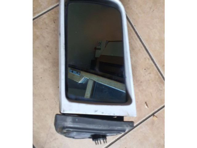 Zpětné zrcátko Mercedes-Benz C W202 1996 202210LH