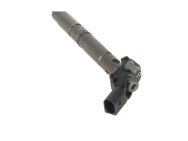 Vstřikovač 059130277EP Volkswagen Touareg III