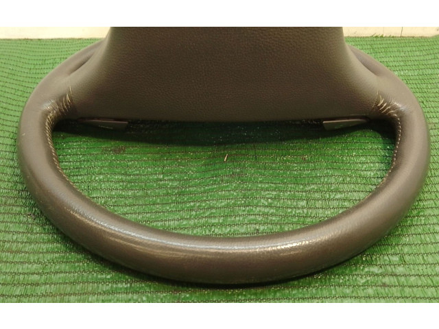 Руль Volvo S60 2001 - 2004 года 8666883, CU55036213320071