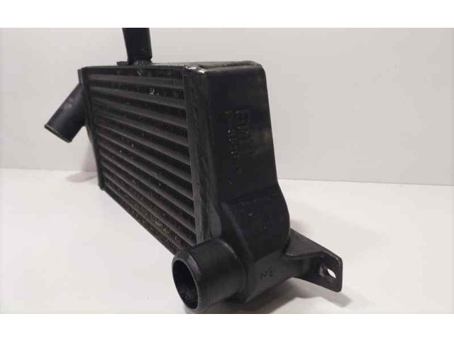 Интеркулер 254714609919, 82097 Tata Telcoline