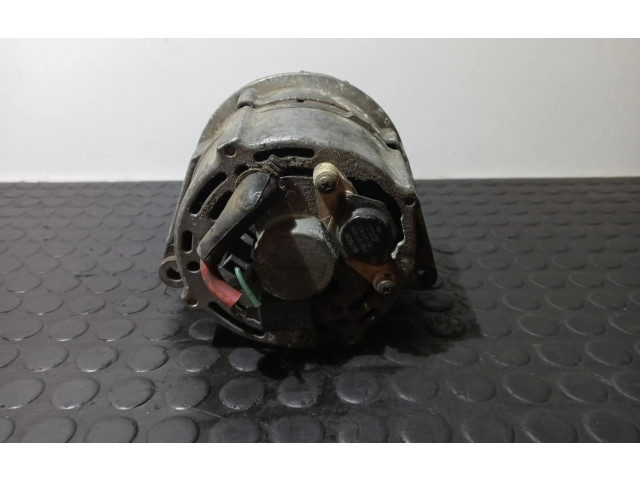 Генератор 0120484004 Alfa Romeo 166