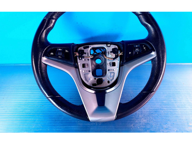 Volant Chevrolet Cruze 2012 95227506, 307078999P10AF