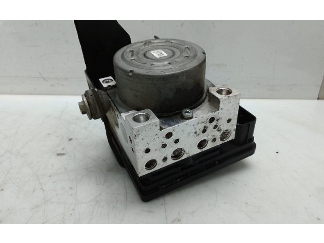 Блок АБС 10091514713 Dacia Dokker 2012 - года