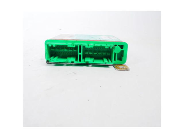 Řídící jednotka 51754872 Fiat Grande Punto 2005