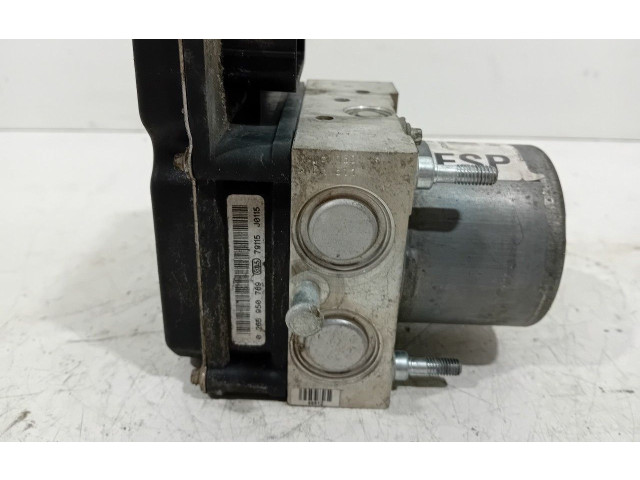 Jednotka ABS Fiat Punto (199) 2006