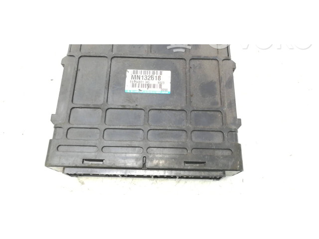 Čerpadlo oleje MN132618, E6T34881 Mitsubishi Lancer