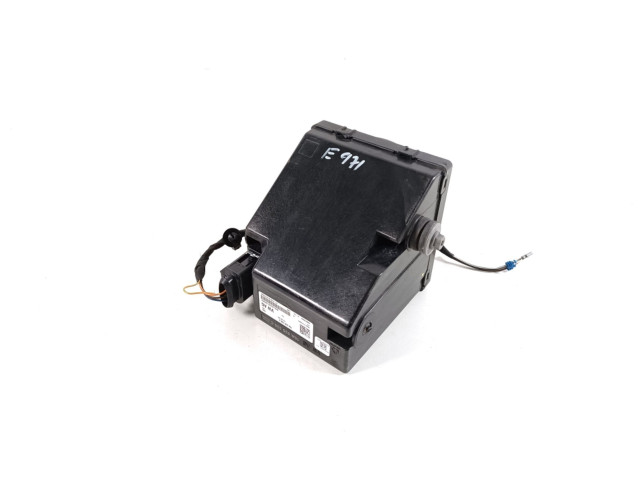 Блок управления 10A035335C   Volkswagen ID.3