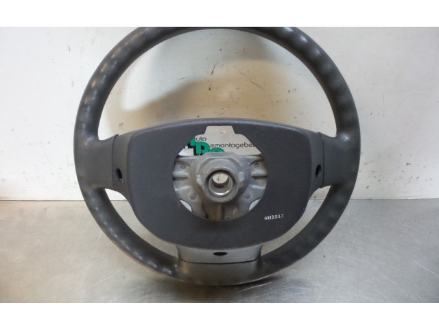 Volant KIA Picanto 2006