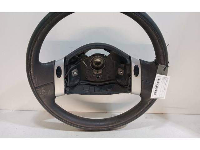 Руль Mini One - Cooper R50 - 53  2001 - 2006 года       