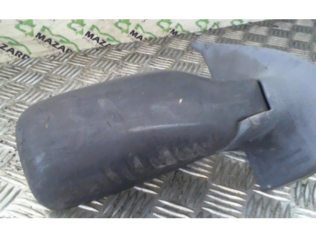 Zpětné zrcátko Fiat Punto (176) 1994 FT442