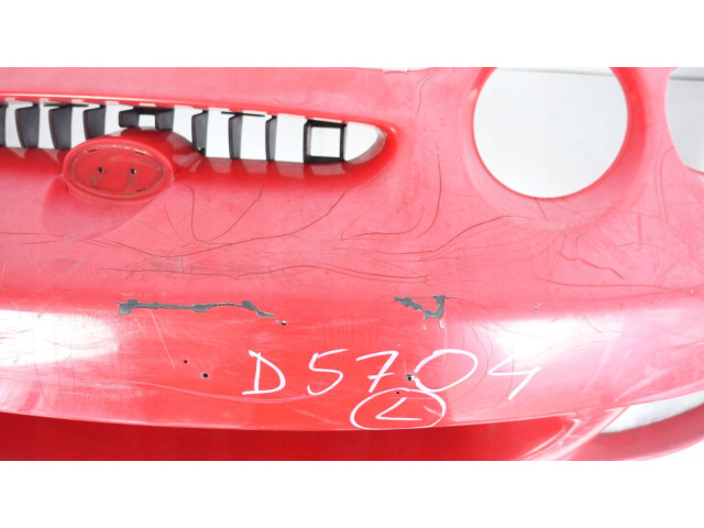 Блок управления климат-контролем 27500 Nissan Pathfinder R52