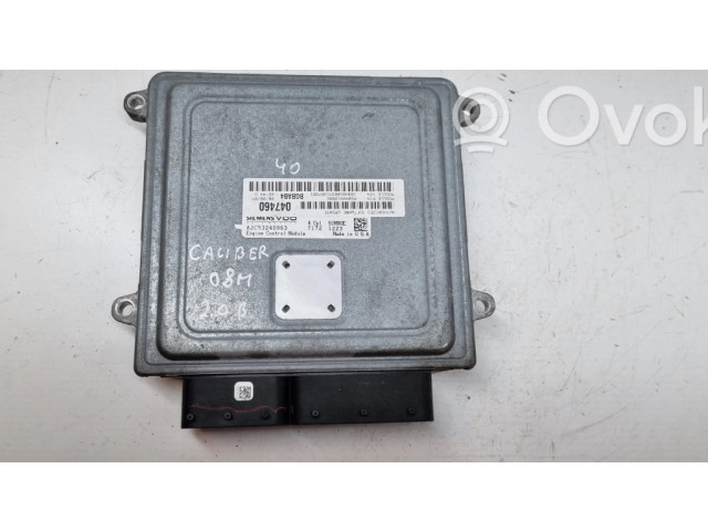 Řídící jednotka A2C53240963 Dodge Caliber 2008