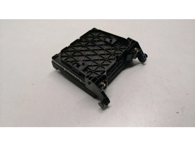 Блок комфорта S108152001 Ford Galaxy