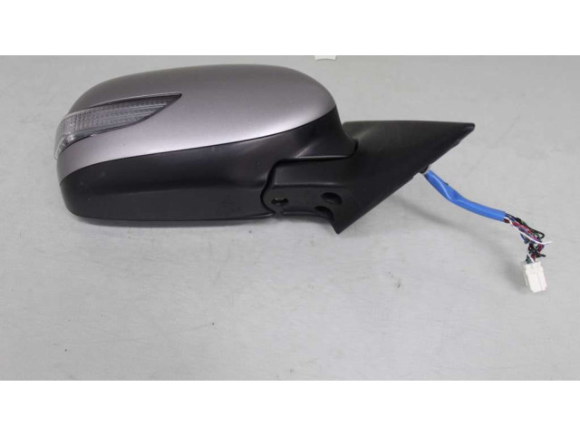 Zpětné zrcátko Subaru Legacy 2008 91031-AG460