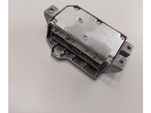 Блок подушек безопасности 3451779 Mini One - Cooper Clubman R55