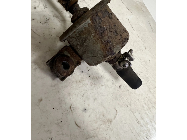 Vstřikovací čerpadlo Subaru Outback