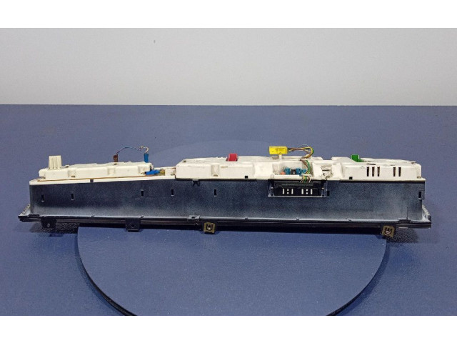 Панель приборов 4A1919850XE, 4A1919850XE Audi A6 S6 C4 4A