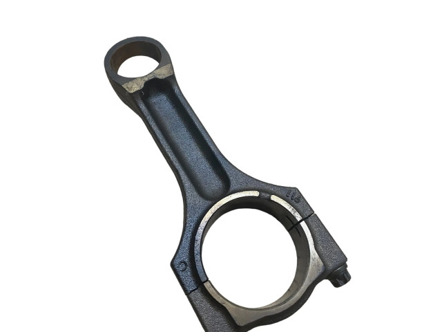 Ojnice BMW 5 F10 F11 2.0