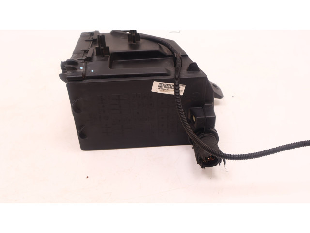 Блок предохранителей 5472011536 Jeep Renegade