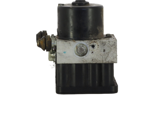 Блок управления АБС 4670A199   Mitsubishi Grandis