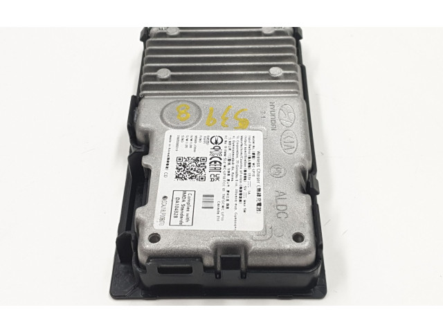 Блок управления 95560J7000   KIA Xceed