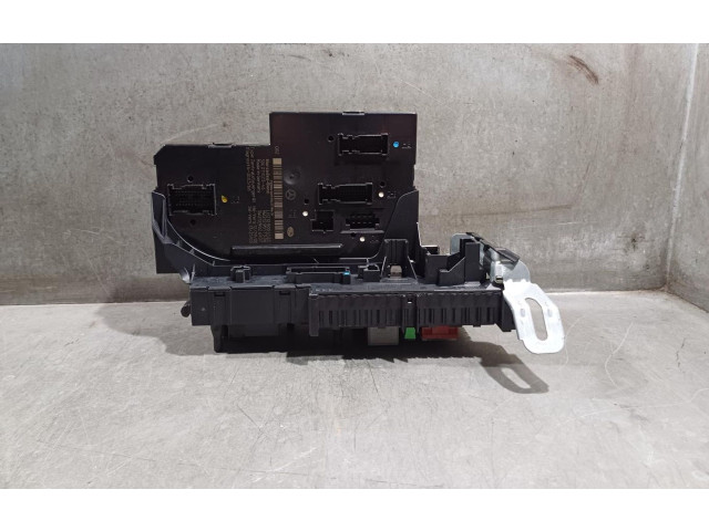 Pojistková skříňka 2129004122 Mercedes-Benz CLS C218 X218 2015