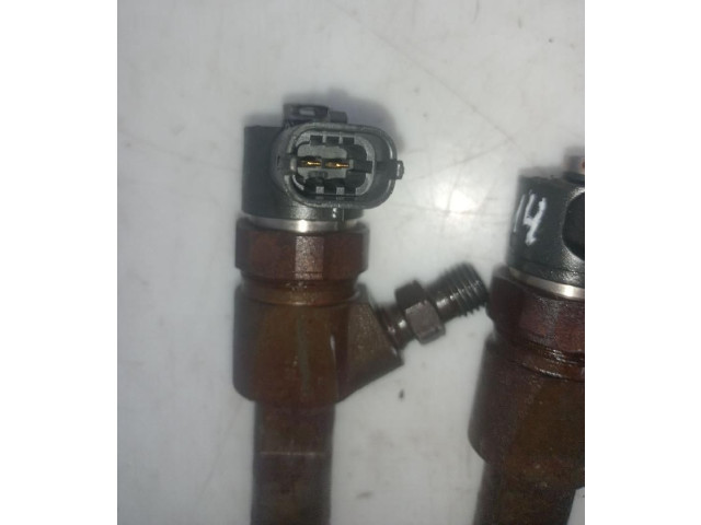 Vstřikovač 939 Lancia Delta 198A2000