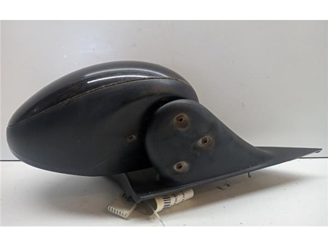 Зеркало электрическое Alfa Romeo GT - года