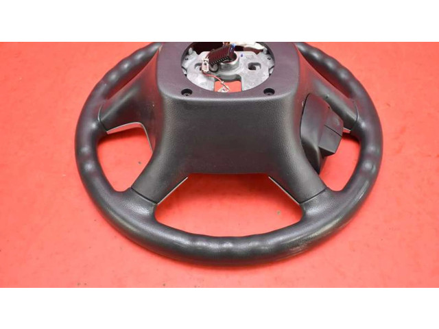 Volant Chevrolet Captiva 2007
