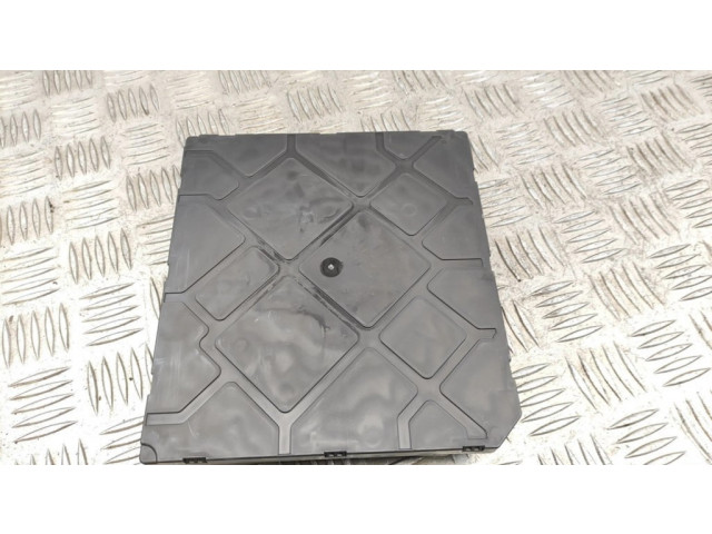 Pojistková skříňka Řídící jednotka BSM 5Q0937084CQ, A2C16391104 Audi A3 S3 8V 2017