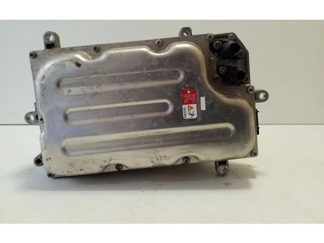 Vstřikovač 5QE907070D, 0437508582   Volkswagen e-Golf     