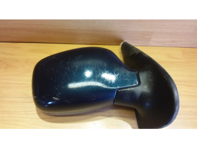 Zpětné zrcátko pravé Renault Kangoo I 2001 E9014106