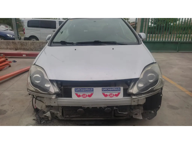 Блок АБС 11000041690, 0265216895 Honda Civic 2001-2005 года
