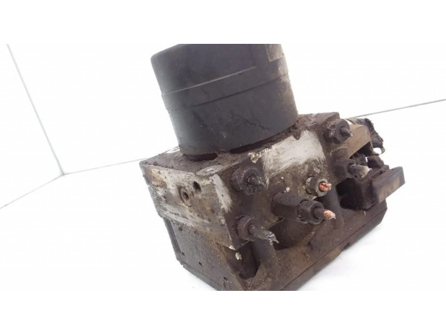 Блок АБС 3A0907379, 10094603003   Volkswagen  PASSAT B4  1994-1996 года