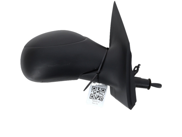 Зеркало электрическое        Citroen C2   -  года   