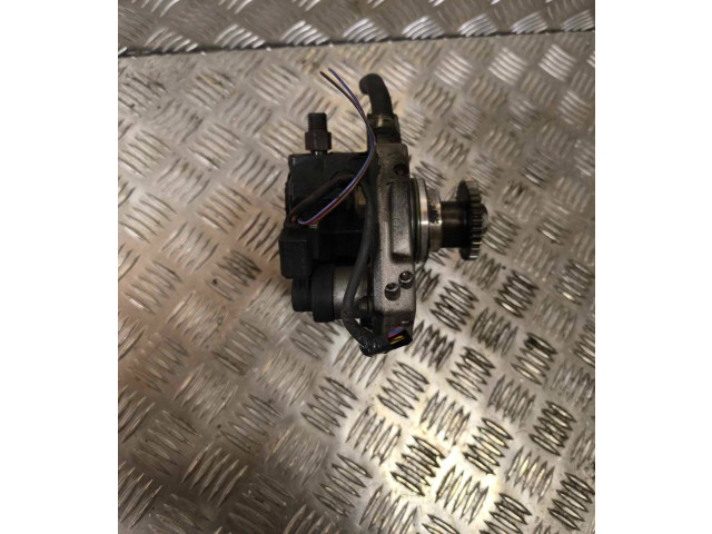 Vstřikovací čerpadlo A6420100197, 0792920   Mercedes-Benz GLK (X204)    642961 