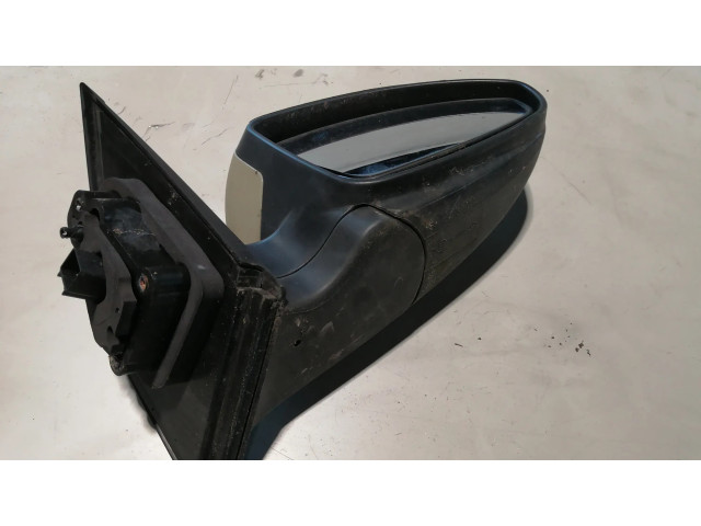 Zpětné zrcátko pravé Chevrolet Cruze 2012
