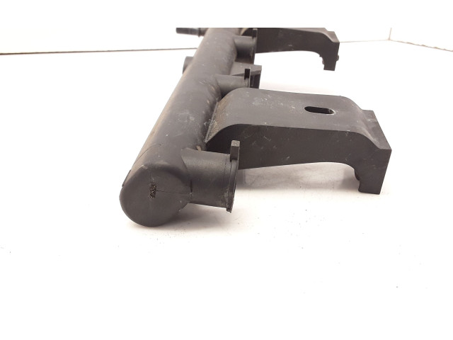 Vstřikovací lišta 9650764780 Citroen C3 Pluriel pro benzínový motor 1.6 NFU