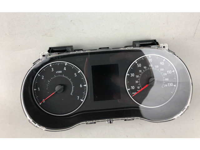 Панель приборов VPLR1F14B115RB, VPLR1F14B115RB Dacia Sandero