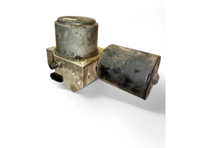 Ручка стеклоочистителей 58620A8000, 58620A8000 KIA Optima