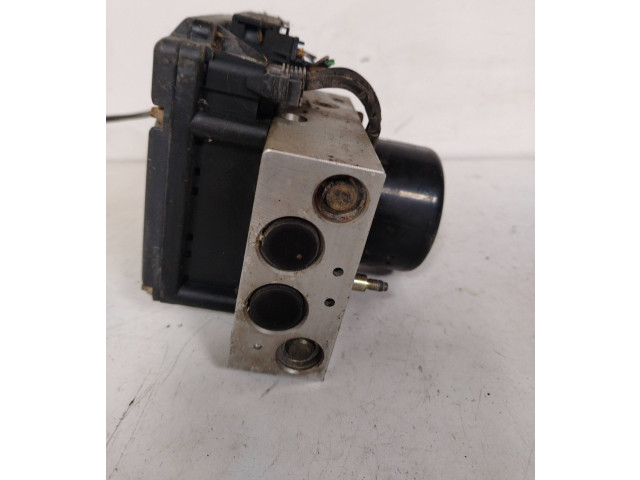 Блок АБС 1J0907379E, 10094903013 Ford Galaxy 1995 - 2000 года