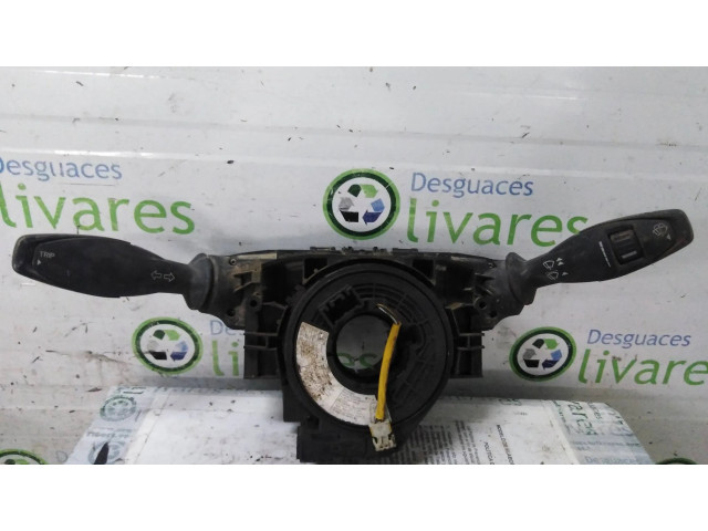 Ручка стеклоочистителей 1537625, 8A6T13N064BD Ford Fiesta