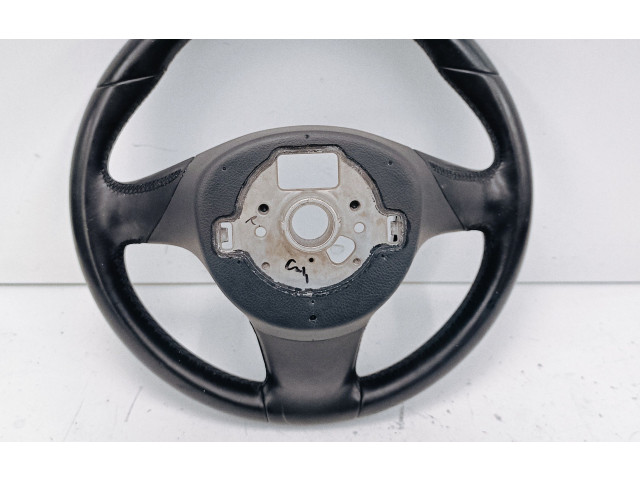 Volant Volkswagen Touareg II 2013 7P6419091, 7P6419091NGB