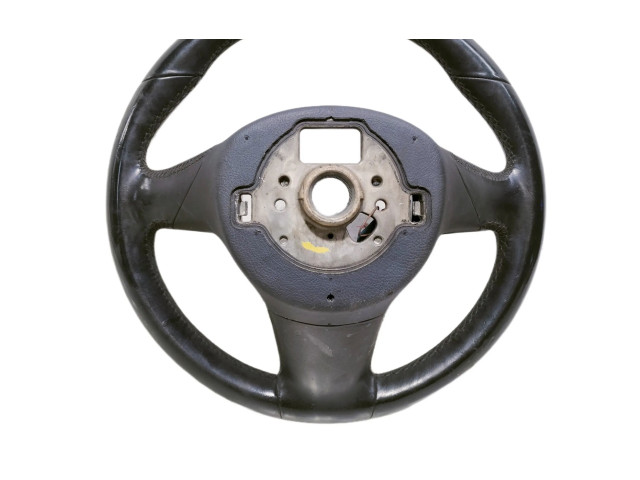 Volant Volkswagen Touareg II 2013 7P6419091, CONSEALESDEUSO